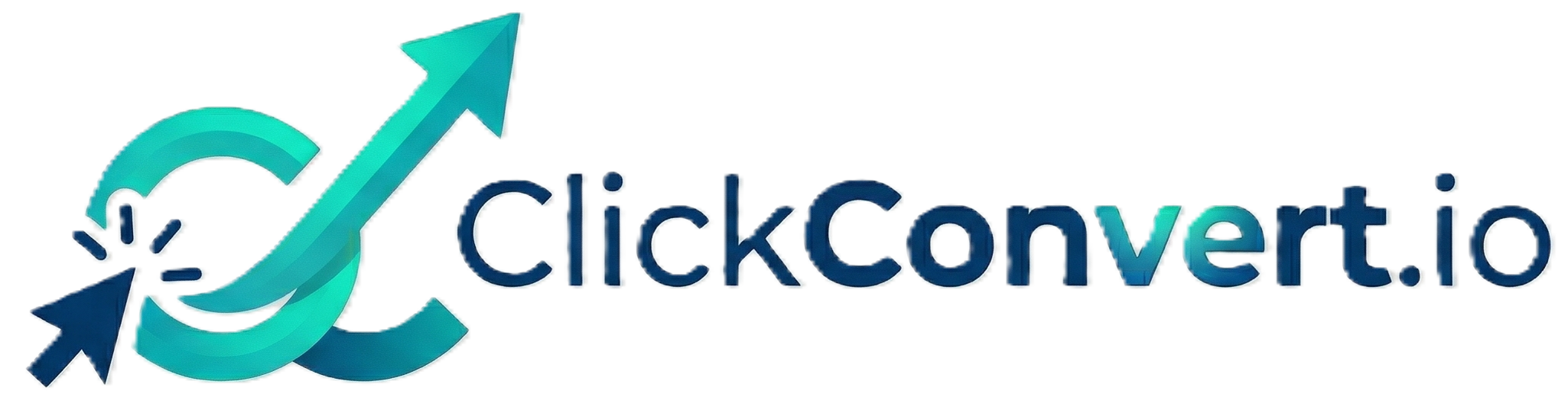 ClickConvert